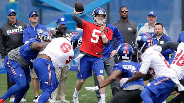 davis-webb-giants.jpg